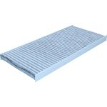 KAMOKA Filter, Innenraumluft F523401 KAMOKA Filter, Innenraumluft F523401