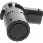 Vemo Parksensor V24-72-0290 Vemo Parksensor V24-72-0290