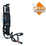 NRF Kühlerlüfter 47023 NRF Kühlerlüfter 47023