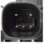 Herth+Buss Elparts AGR-Ventil 70671409