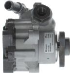 Bosch Servopumpe K S01 000 654