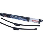Bosch Scheibenwischer Aerotwin Retrofit AR603S 3397014537 Bosch Scheibenwischer Aerotwin Retrofit AR603S 3397014537