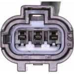 Vemo Kurbelwellensensor V64-72-0042