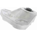 Vaico Motorlager V42-9538 Vaico Motorlager V42-9538