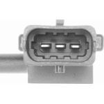 Vemo Abgasdrucksensor V40-72-0565-1