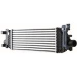 MAHLE Ladeluftkühler CI 326 000S MAHLE Ladeluftkühler CI 326 000S