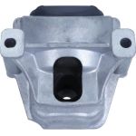 MAXGEAR Motorlager 40-0415 MAXGEAR Motorlager 40-0415