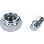 Gelenk - Radaufhängung Mitsubishi P 15280 01 Gelenk - Radaufhängung Mitsubishi P 15280 01