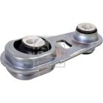 FEBI BILSTEIN Lagerung, Motor 173367 FEBI BILSTEIN Lagerung, Motor 173367