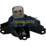 Japanparts Motoraufhängung RU-K128