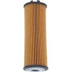 Valeo Ölfilter 586675 Valeo Ölfilter 586675