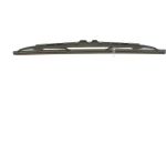 Bosch Wischerblatt H874 3397004874 Bosch Wischerblatt H874 3397004874