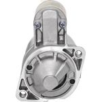 Valeo Anlasser 455964 Valeo Anlasser 455964
