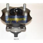 Japanparts Nabe KK-22074 Japanparts Nabe KK-22074