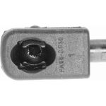 Vaico Gasdruckfeder für Heckklappe/Kofferraumdeckel V25-0555 Vaico Gasdruckfeder für Heckklappe/Kofferraumdeckel V25-0555