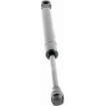Vaico Gasdruckfeder für Heckklappe/Kofferraumdeckel V45-0122 Vaico Gasdruckfeder für Heckklappe/Kofferraumdeckel V45-0122