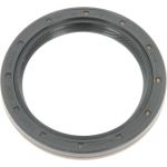 Corteco Wellendichtring 01026401B Corteco Wellendichtring 01026401B