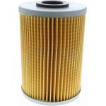 Vaico Ölfilter V20-0623 Vaico Ölfilter V20-0623