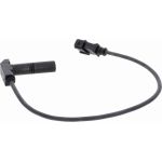 Vemo Drehzahlsensor V20-72-0421 Vemo Drehzahlsensor V20-72-0421