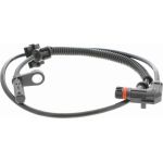 Vemo ABS-Raddrehzahlsensor V33-72-0057 Vemo ABS-Raddrehzahlsensor V33-72-0057