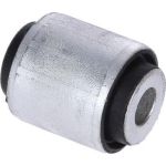 KAMOKA Lagerung, Lenker 8800346 KAMOKA Lagerung, Lenker 8800346
