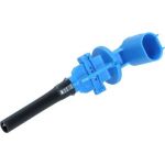 KAMOKA Sensor, Kühlmittelstand 4100001 KAMOKA Sensor, Kühlmittelstand 4100001