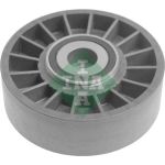 Spannrolle, Keilrippenriemen 531 0718 10 Spannrolle, Keilrippenriemen 531 0718 10