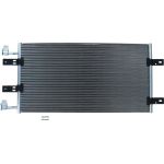 Kamoka Klimakondensator 7800390
