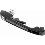 Vaico Türgriff V10-6145 Vaico Türgriff V10-6145