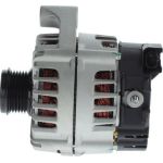 Lichtmaschine 1 986 A00 574 Lichtmaschine 1 986 A00 574