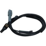 KAMOKA Sensor, Raddrehzahl 1060104 KAMOKA Sensor, Raddrehzahl 1060104