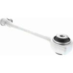 VAICO Lenker, Radaufhängung V30-1819 VAICO Lenker, Radaufhängung V30-1819
