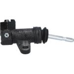 NEHMERZYLINDER, KUPPLUNG CCS-8003 NEHMERZYLINDER, KUPPLUNG CCS-8003
