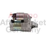HITACHI Starter 2506908 HITACHI Starter 2506908