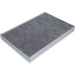 KAMOKA Filter, Innenraumluft F508301
