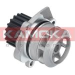 KAMOKA Wasserpumpe T0020 KAMOKA Wasserpumpe T0020