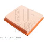 Luftfilter Chrysler ADA102204 Luftfilter Chrysler ADA102204