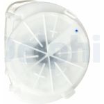 Delphi Container FG0416-12B1 Delphi Container FG0416-12B1