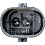 febi Kühlmittelregelventil 109476 febi Kühlmittelregelventil 109476