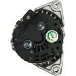 AS-PL Generator A0308PR AS-PL Generator A0308PR
