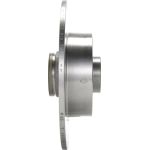 Bremsscheibe HA 0 986 479 278