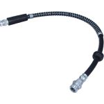 Bremsschlauch 52-0788