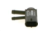 40 616 049 Sensor, Abgasdruck 0 281 006 122 40 616 049 Sensor, Abgasdruck 0 281 006 122