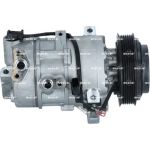NRF Klimakompressor 320014G NRF Klimakompressor 320014G