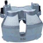 Maxgear 82-0811 Bremssattel Maxgear 82-0811 Bremssattel