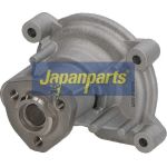 Japanparts Wasserpumpe PQ-0907 Japanparts Wasserpumpe PQ-0907