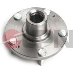 JPN Radnabe 10L0338-JPN JPN Radnabe 10L0338-JPN