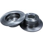Maxgear 19-1214 Maxgear Bremsscheibe Bmw T. Z3 Maxgear 19-1214 Maxgear Bremsscheibe Bmw T. Z3