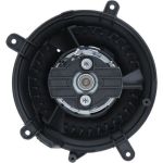 Valeo Lüfter 884608 Valeo Lüfter 884608