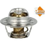 NRF Kühlmittelthermostat 725151